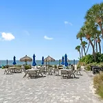 Welcome To Sea Forever Balcony With Ocean Views!