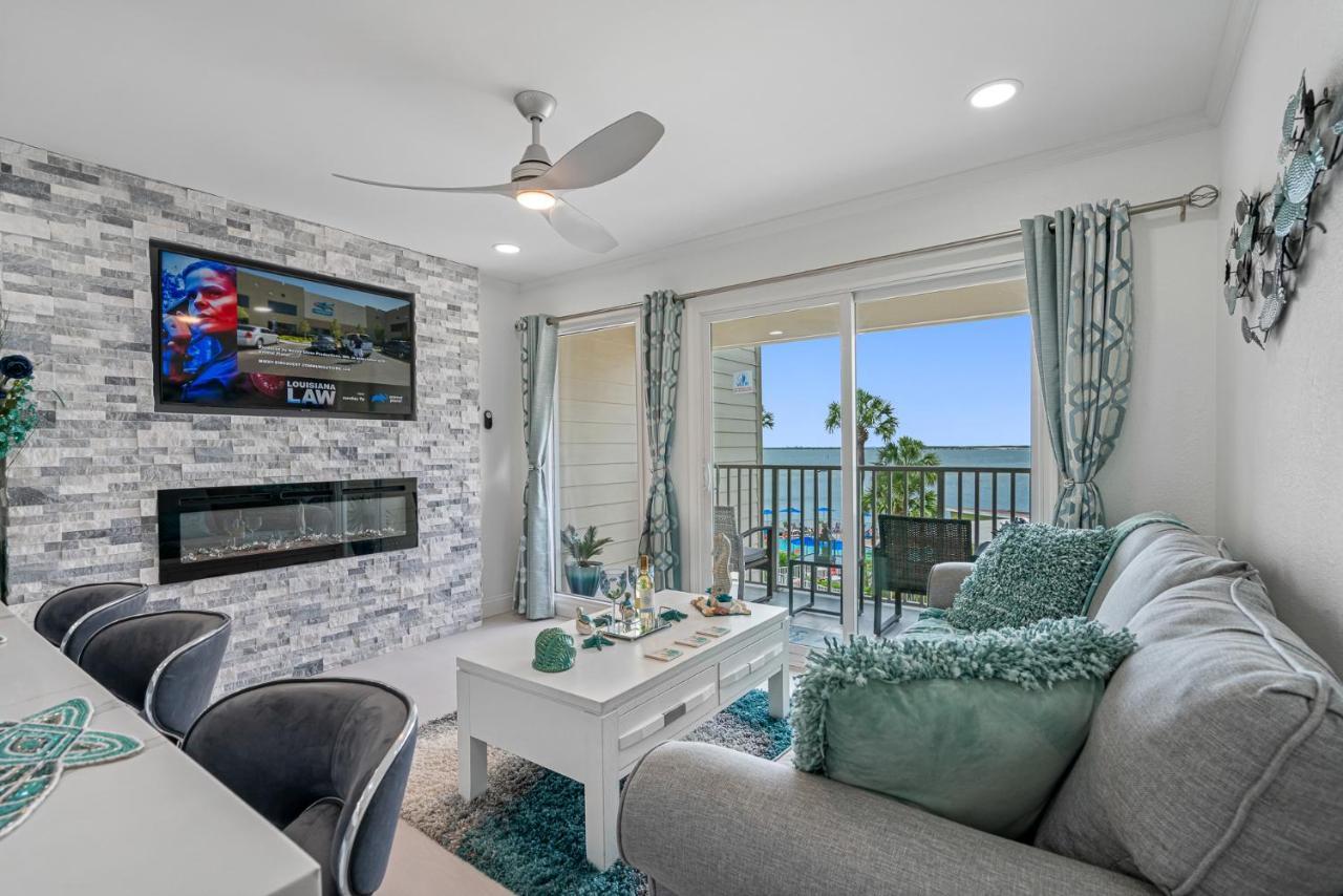 Holiday home Welcome To Sea Forever Balcony With Ocean Views! *